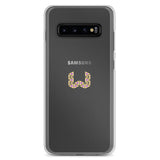 Webstronomers Samsung Case