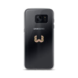 Webstronomers Samsung Case