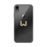 Webstronomers iPhone Case