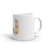 Webstronomers Mug