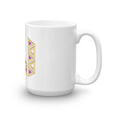 Webstronomers Mug