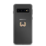 Webstronomers Samsung Case