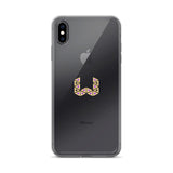 Webstronomers iPhone Case